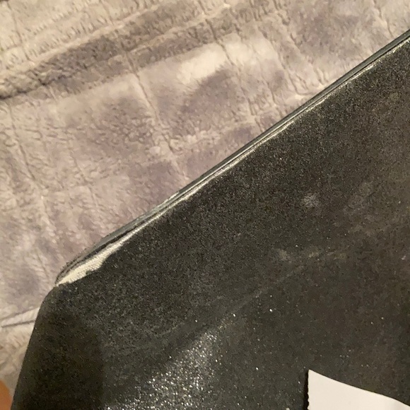 Kate spade sparkly bag - Picture 4 of 5